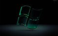 /album/windows-7/windows-seven-jpg1/